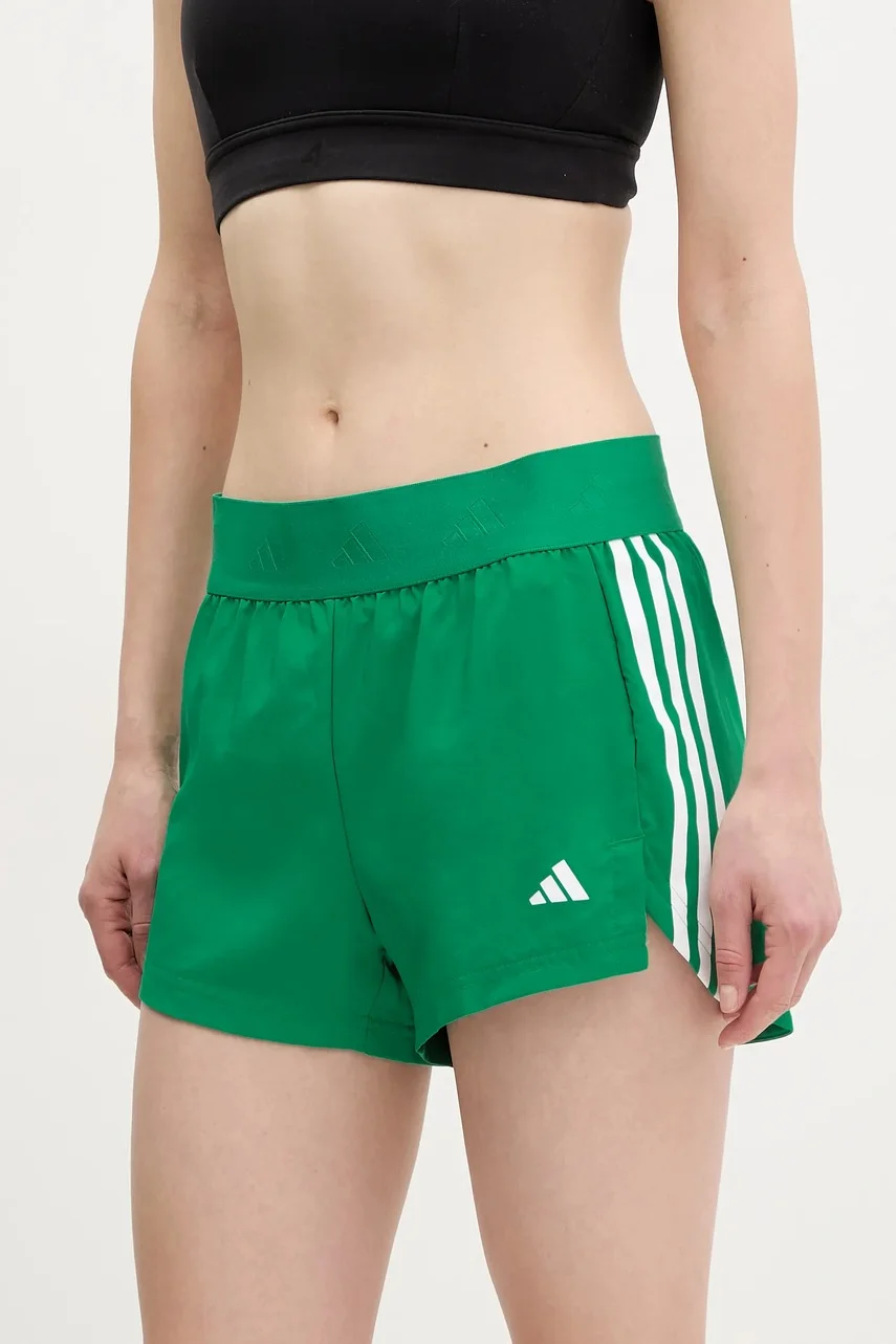 adidas Performance Къс панталон за трениране Hyperglam