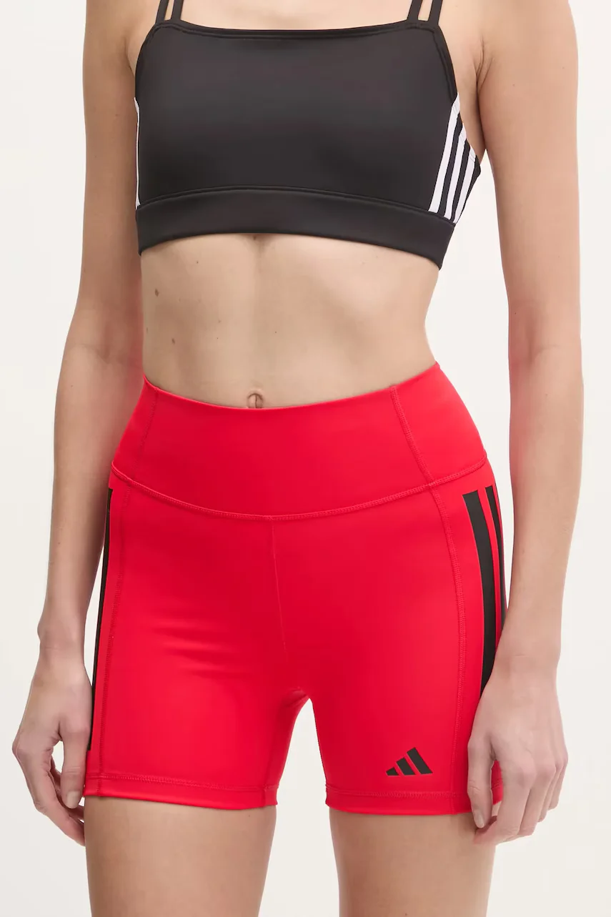 adidas Performance Къс панталон за трениране Optime