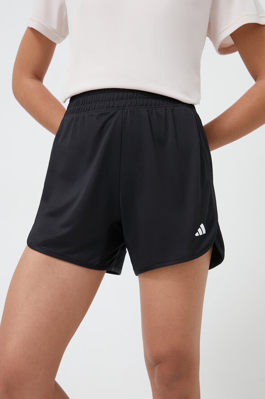 adidas Performance Къс панталон за трениране Pacer