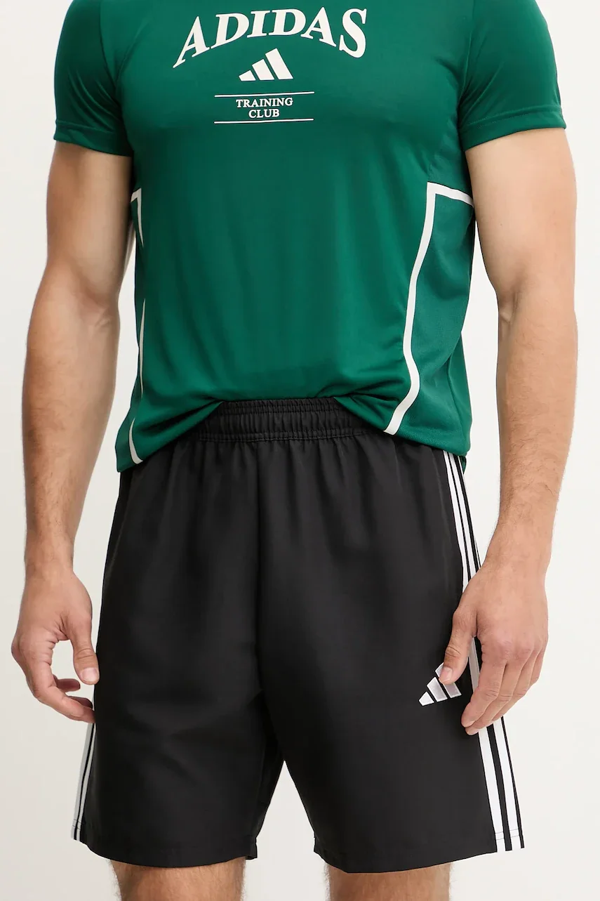 adidas Performance Къс панталон за трениране Tiro