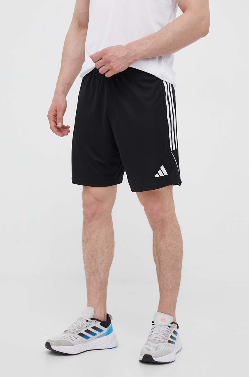 adidas Performance Къс панталон за трениране Tiro 23