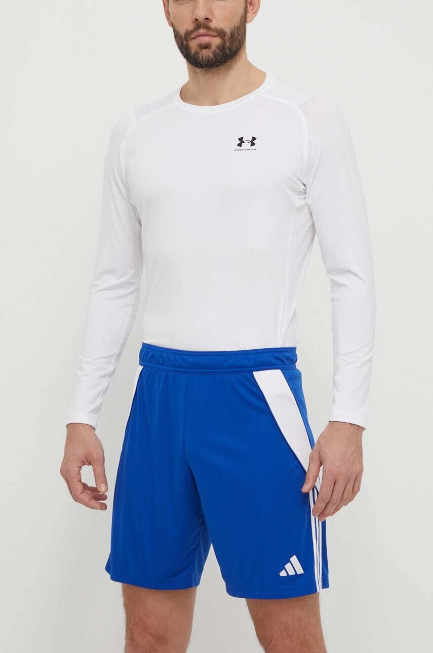 adidas Performance Къс панталон за трениране Tiro 24