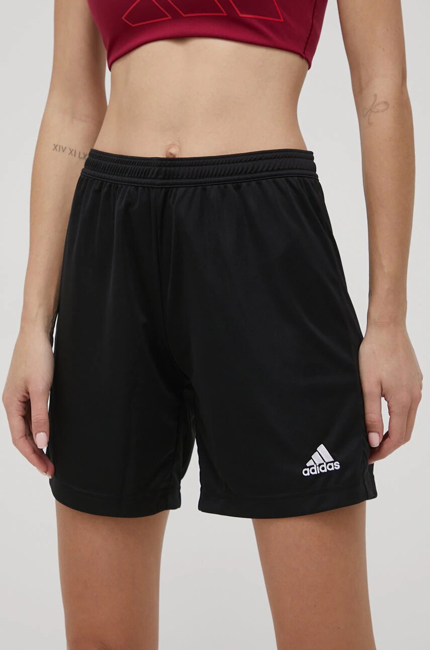 adidas Performance Къси панталони HH9999 Entrada 22