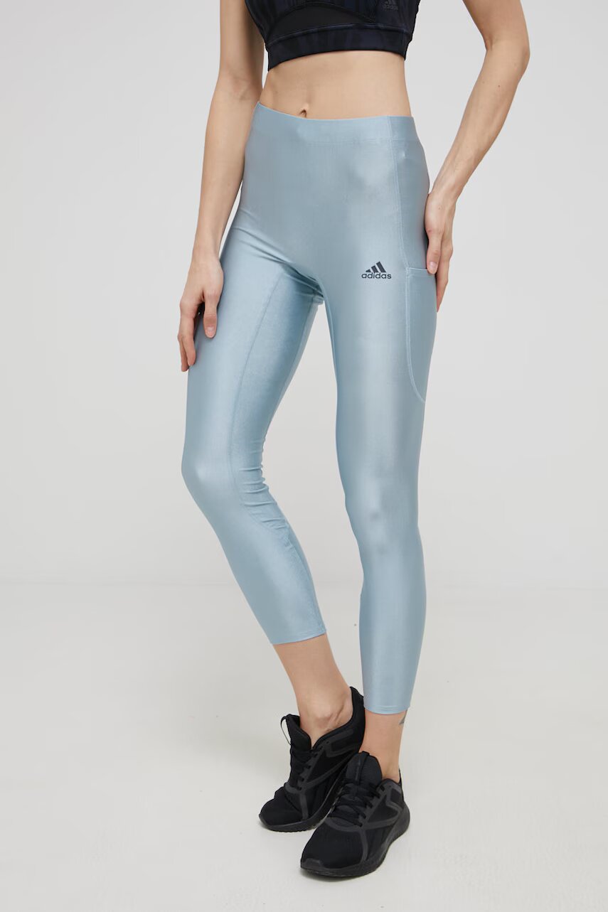 adidas Performance Клин HF1981