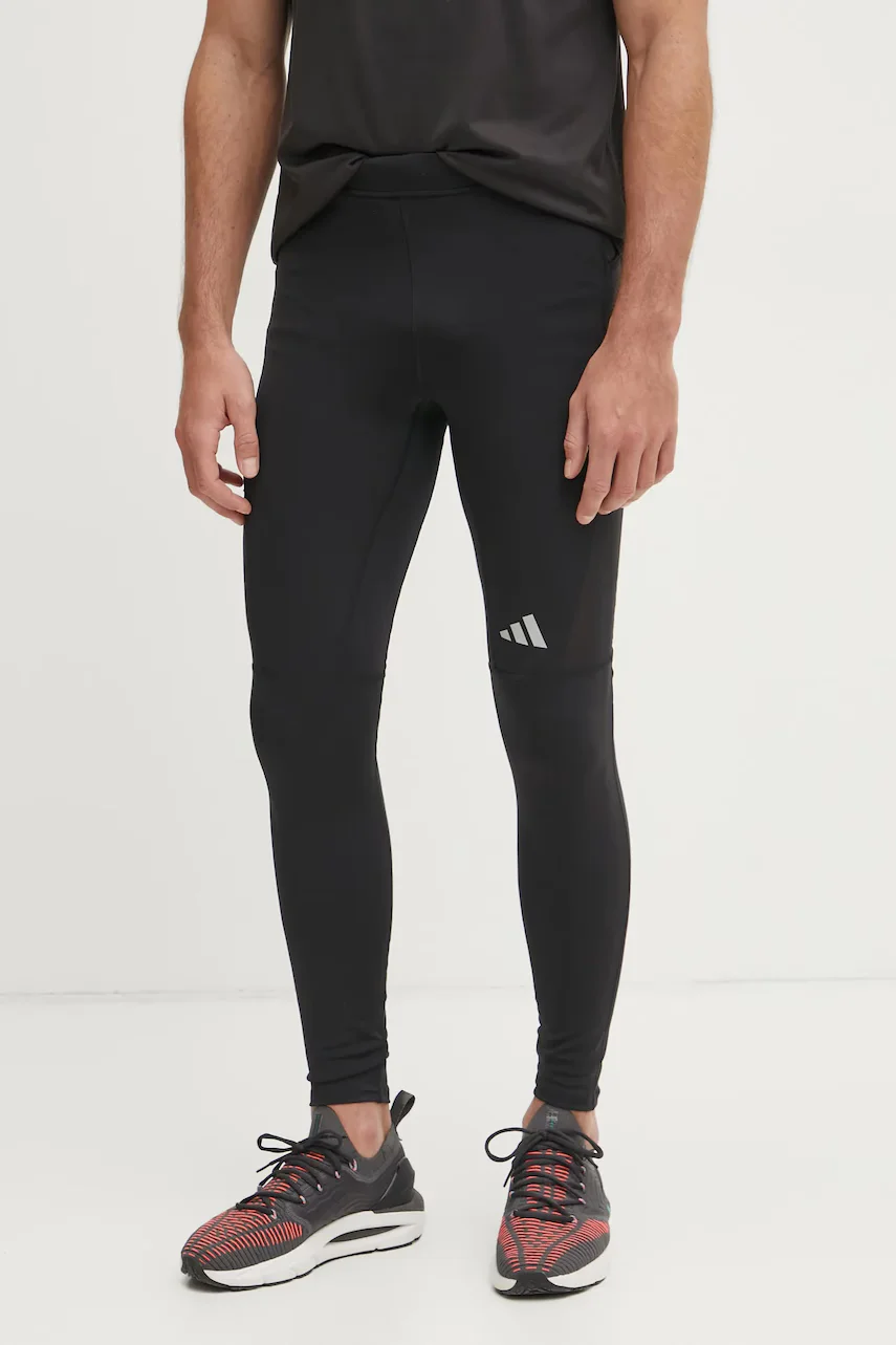 adidas Performance Клин Run It