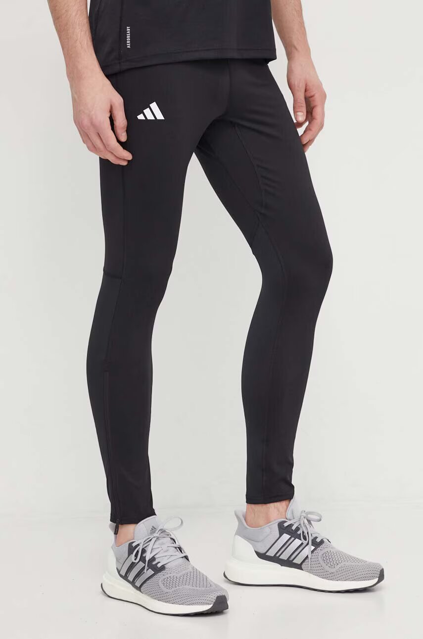 adidas Performance Клин за бягане Adizero