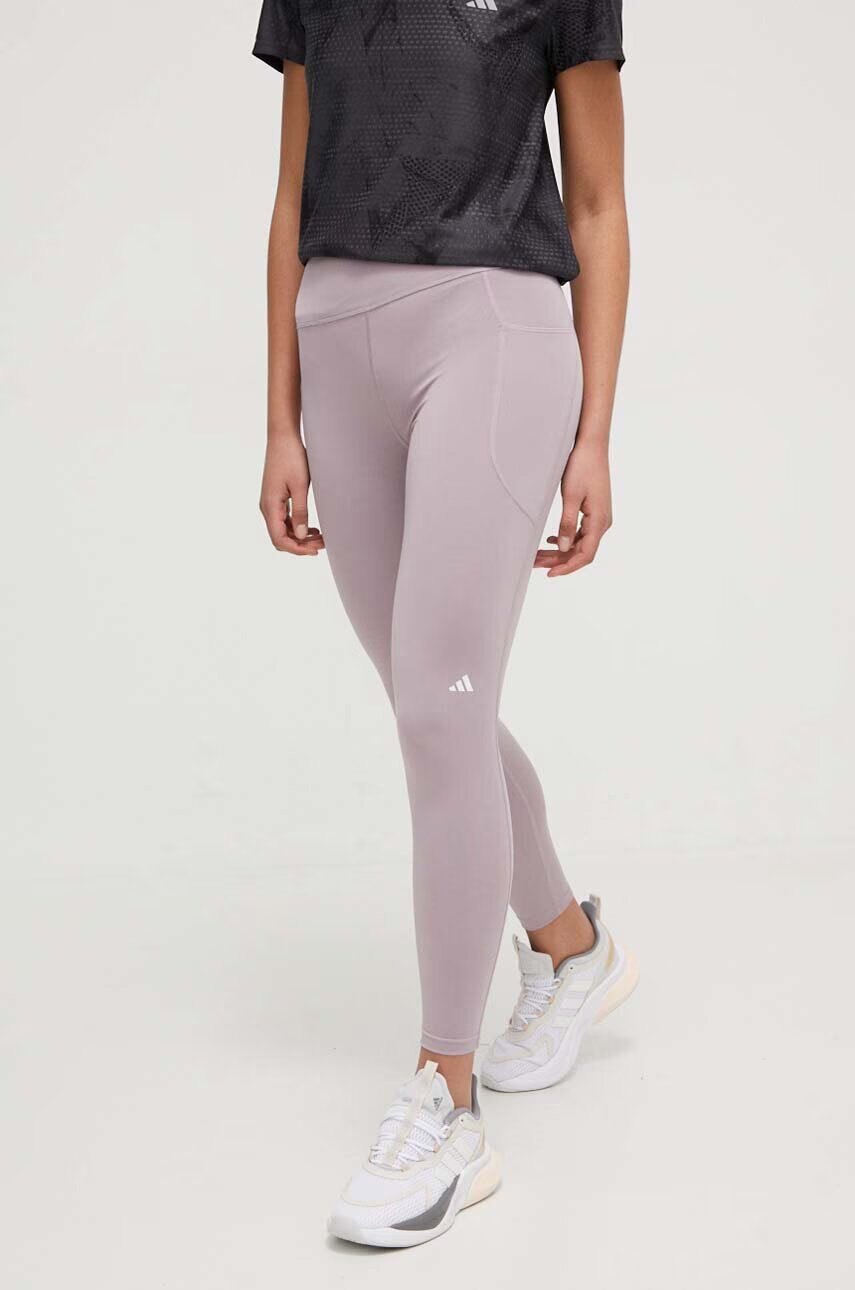 adidas Performance Клин за бягане Daily Run