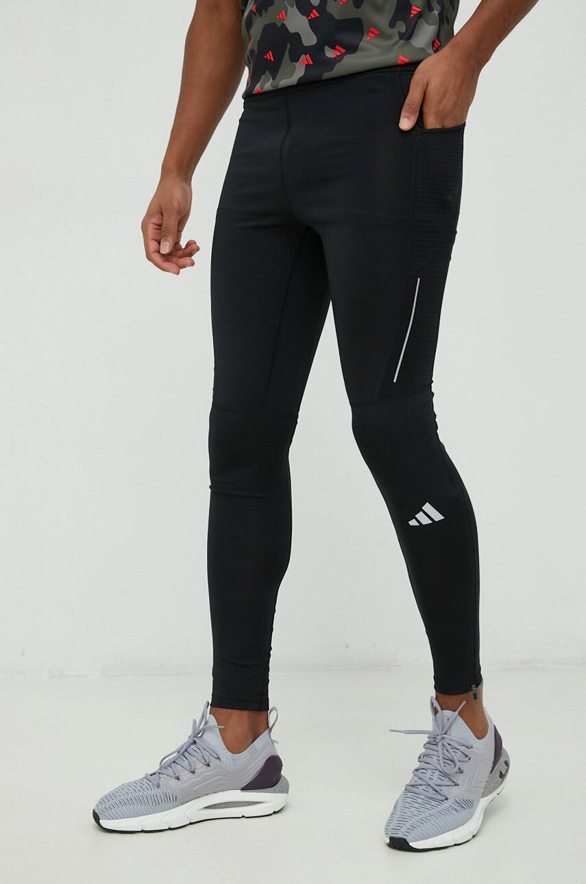 adidas Performance Клин за бягане Own the Run