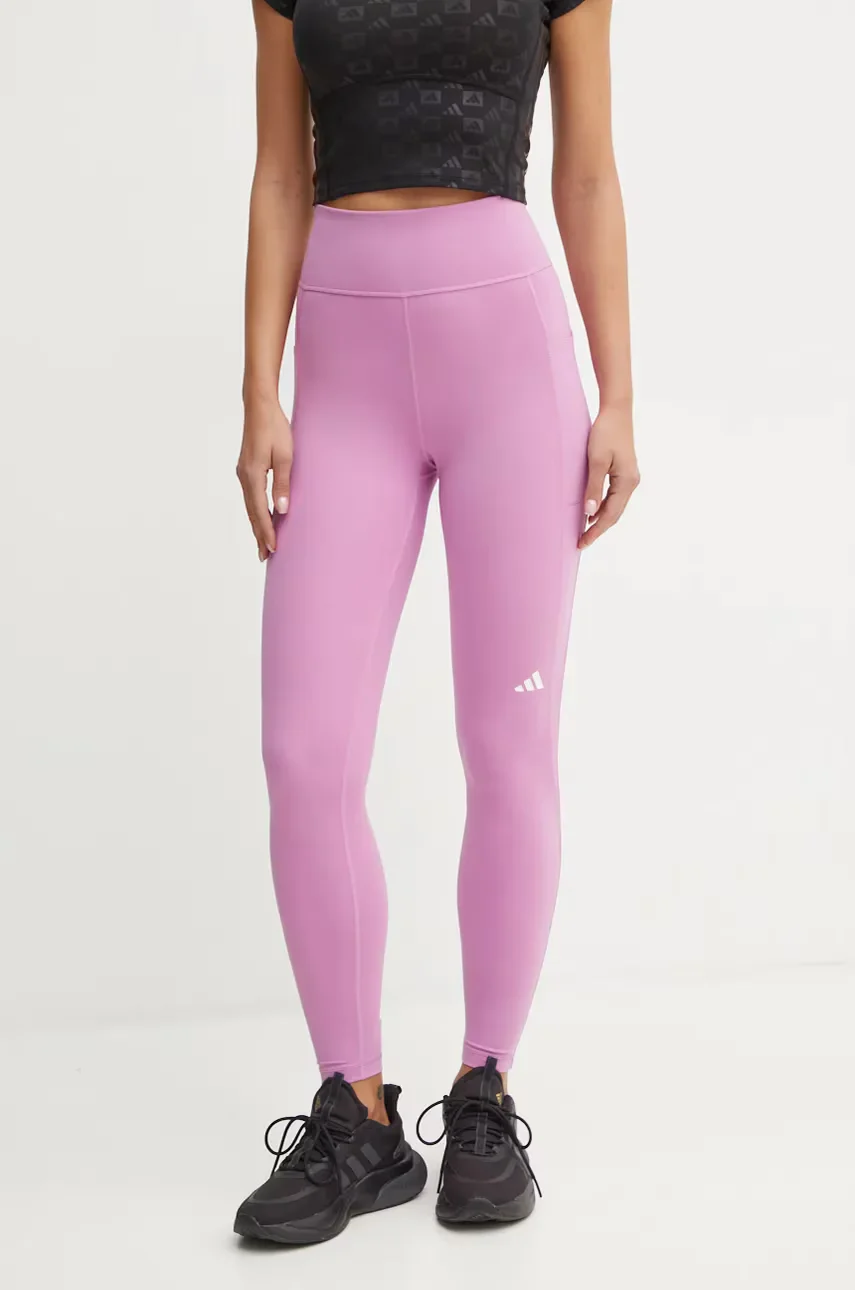 adidas Performance Клин за бягане Own The Run