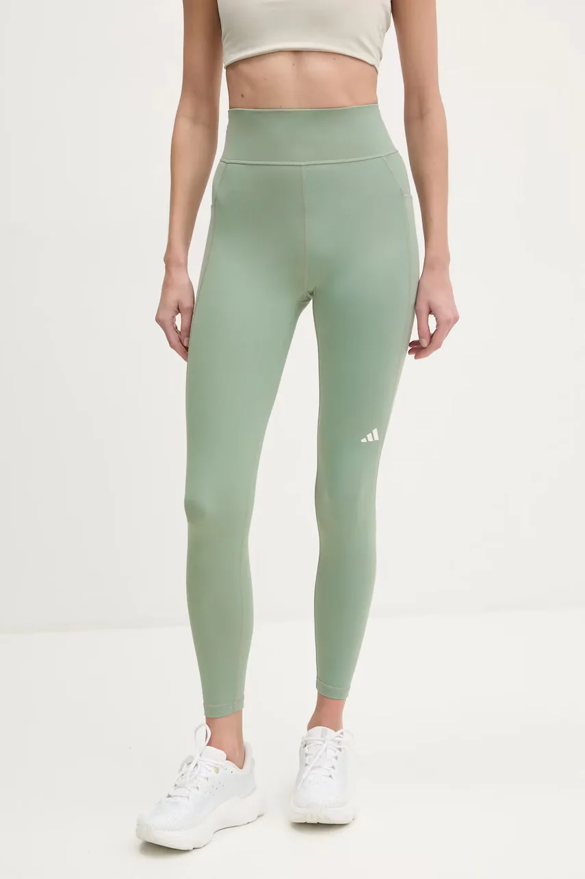 adidas Performance Клин за бягане Own The Run