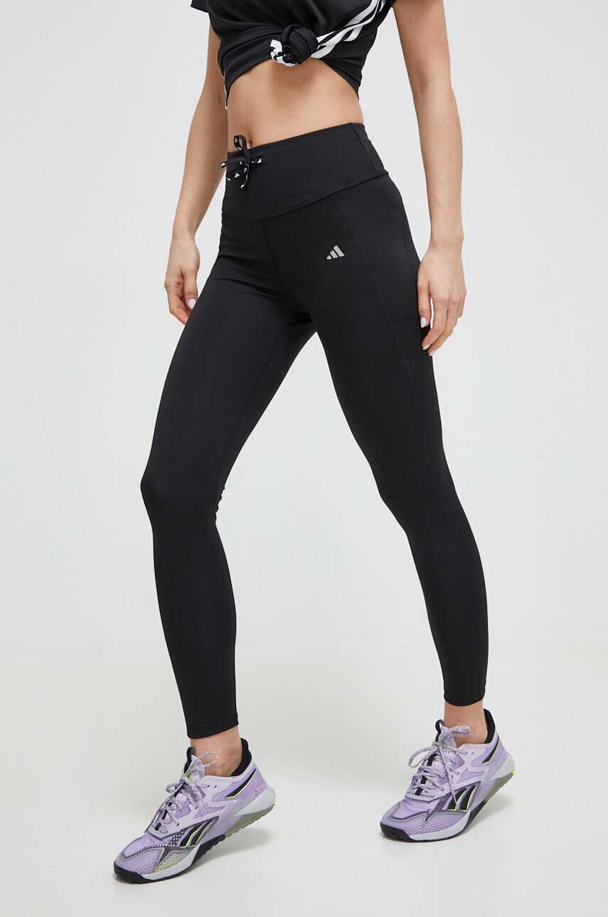 adidas Performance Клин за бягане Run Essential Running Essentials