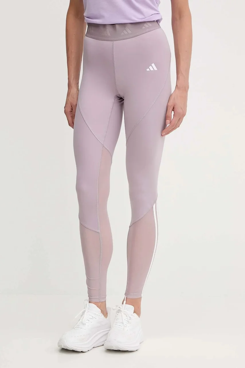 adidas Performance Клин за трениране HYGLM
