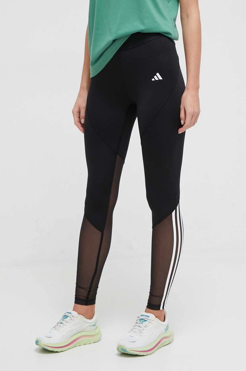 adidas Performance Клин за трениране Hyperglam