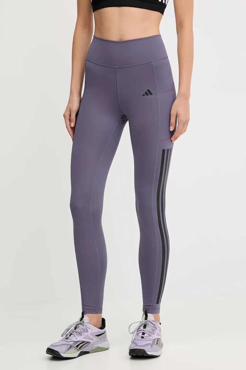 adidas Performance Клин за трениране Opt 3S