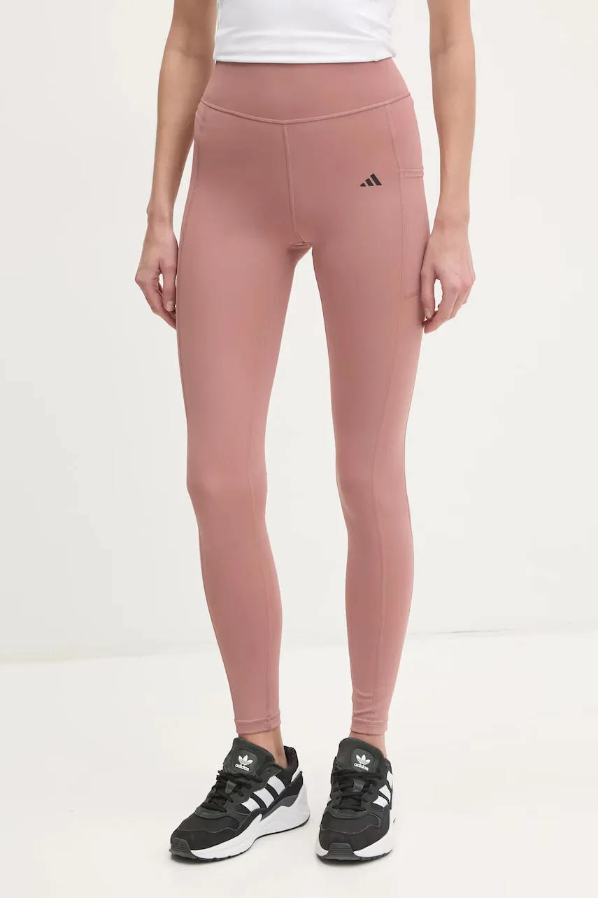 adidas Performance Клин за трениране Optime