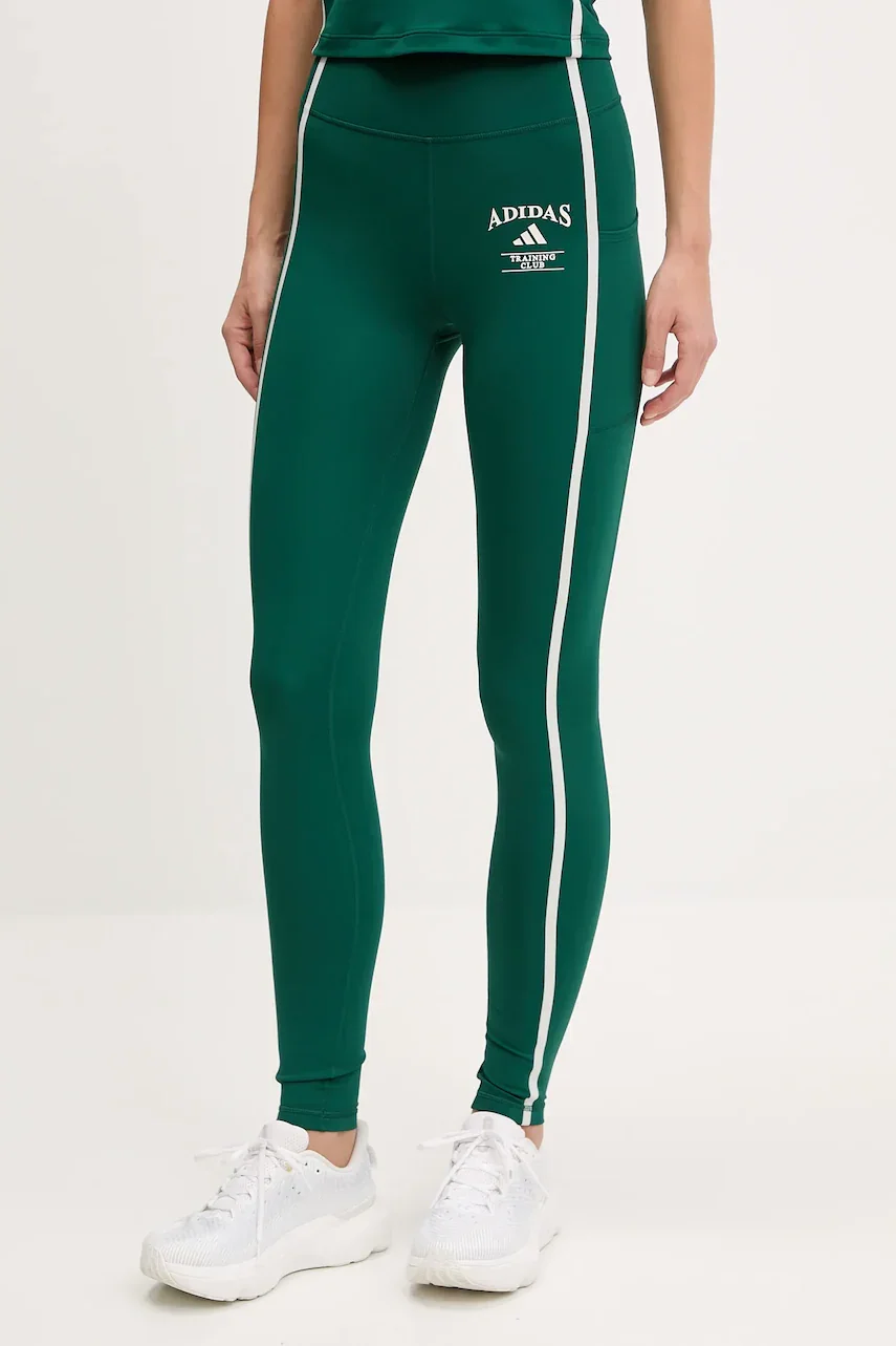 adidas Performance Клин за трениране Optime