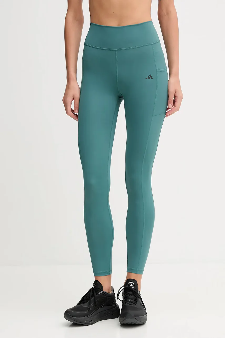 adidas Performance Клин за трениране Optime