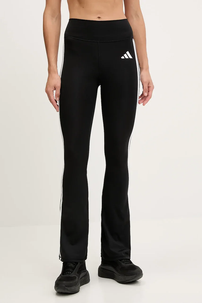 adidas Performance Клин за трениране Optime Essentials