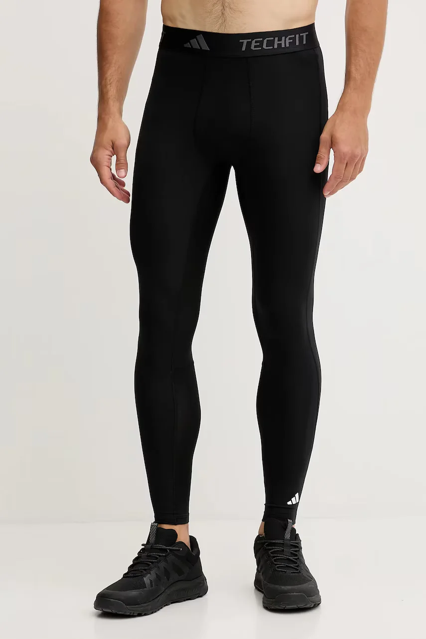 adidas Performance Клин за трениране Techfit
