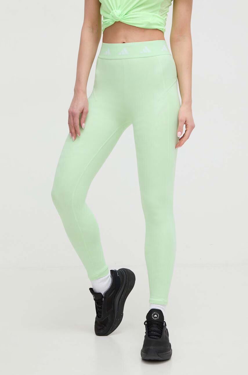 adidas Performance Клин за трениране Techfit
