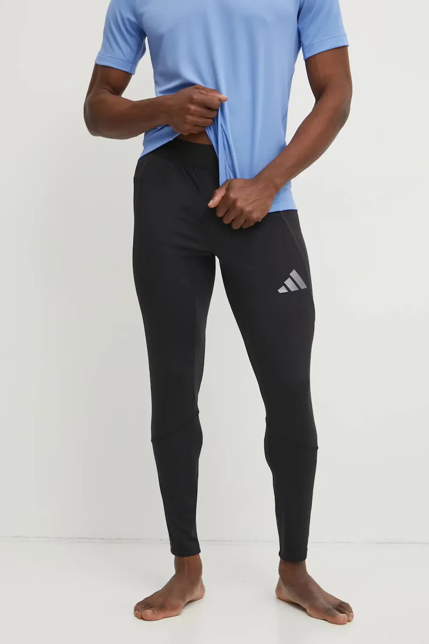 adidas Performance Клин за трениране Tiro