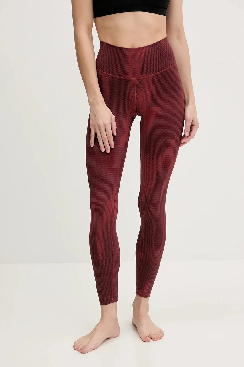adidas Performance Клин за йога All Me