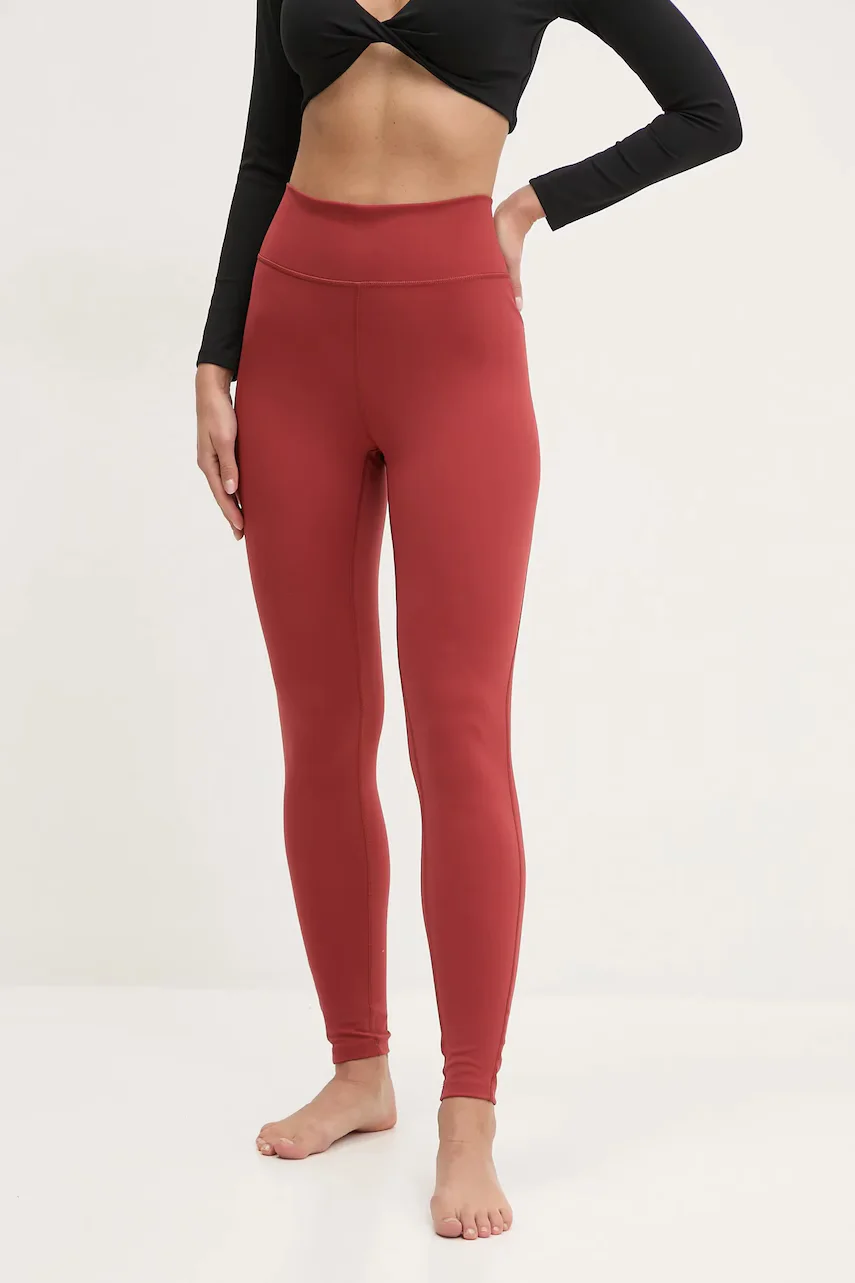 adidas Performance Клин за йога All Me Essentials