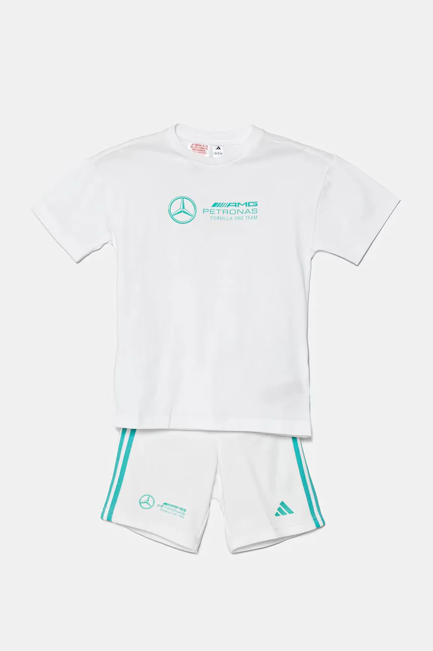 adidas Performance Комплект MER DNA