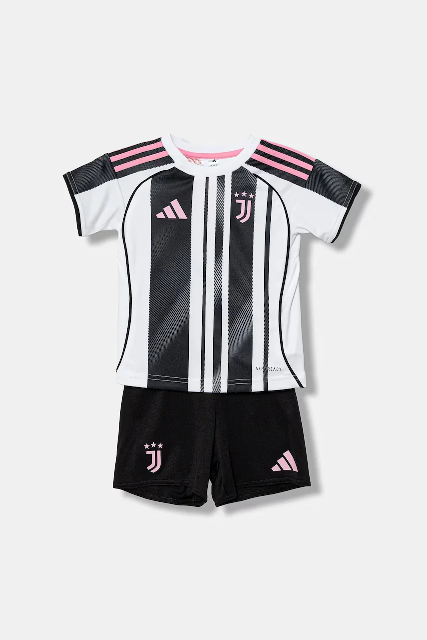 adidas Performance Комплект за бебета JUVENTUS