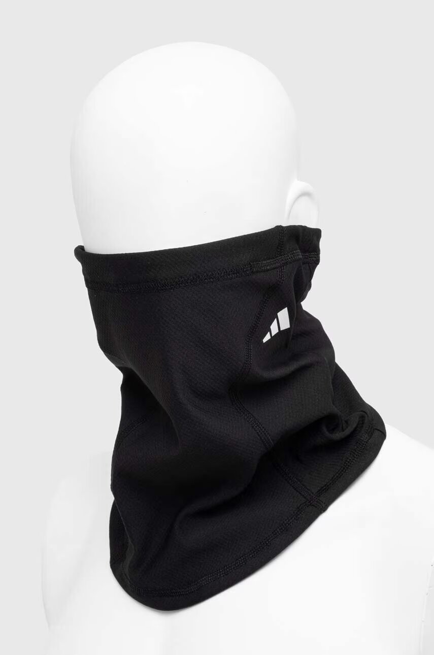 adidas Performance Кръгъл шал Tiro League