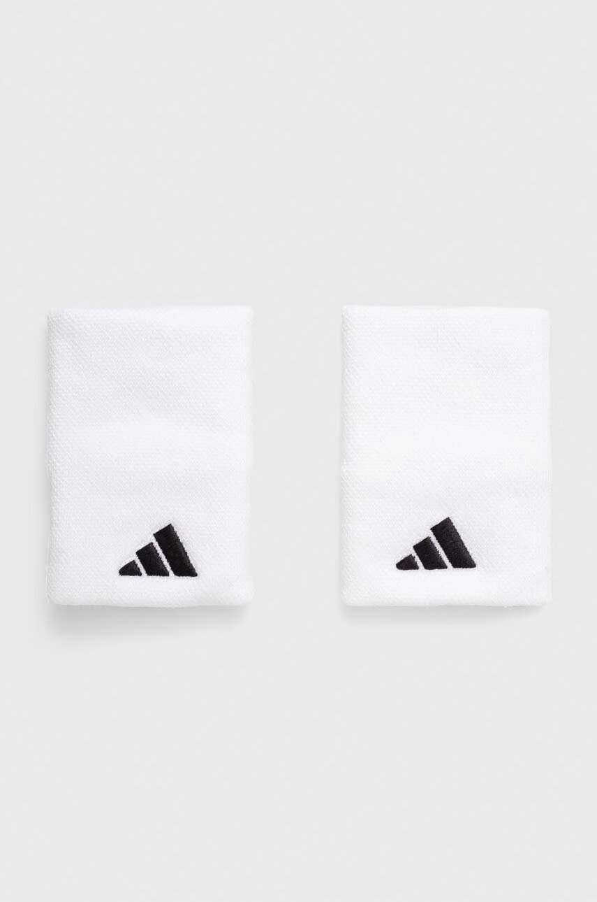 adidas Performance Ленти за китка (2 броя) 2-pack Tennis