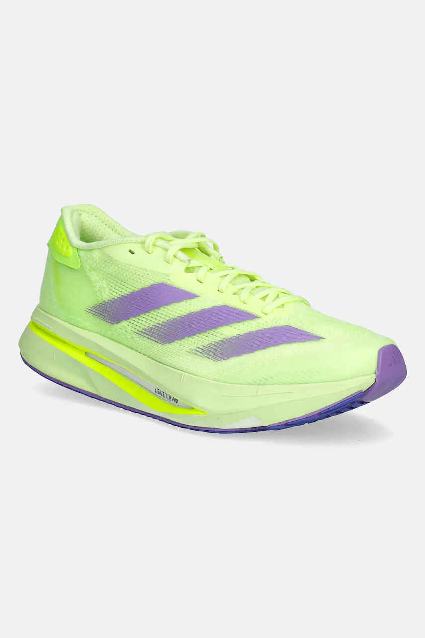 adidas Performance Маратонки Adizero SL2