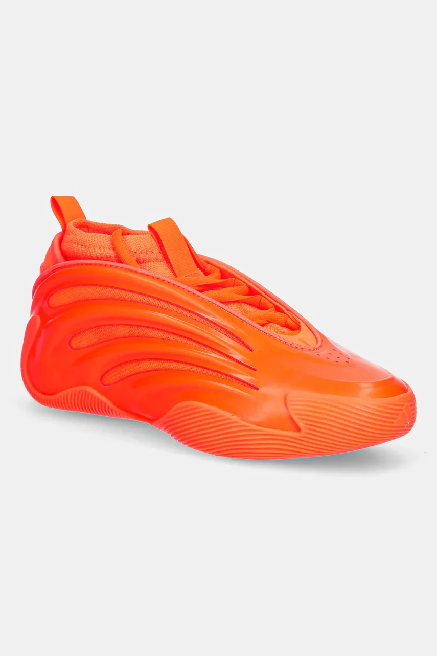 adidas Performance Маратонки Harden Volume 9