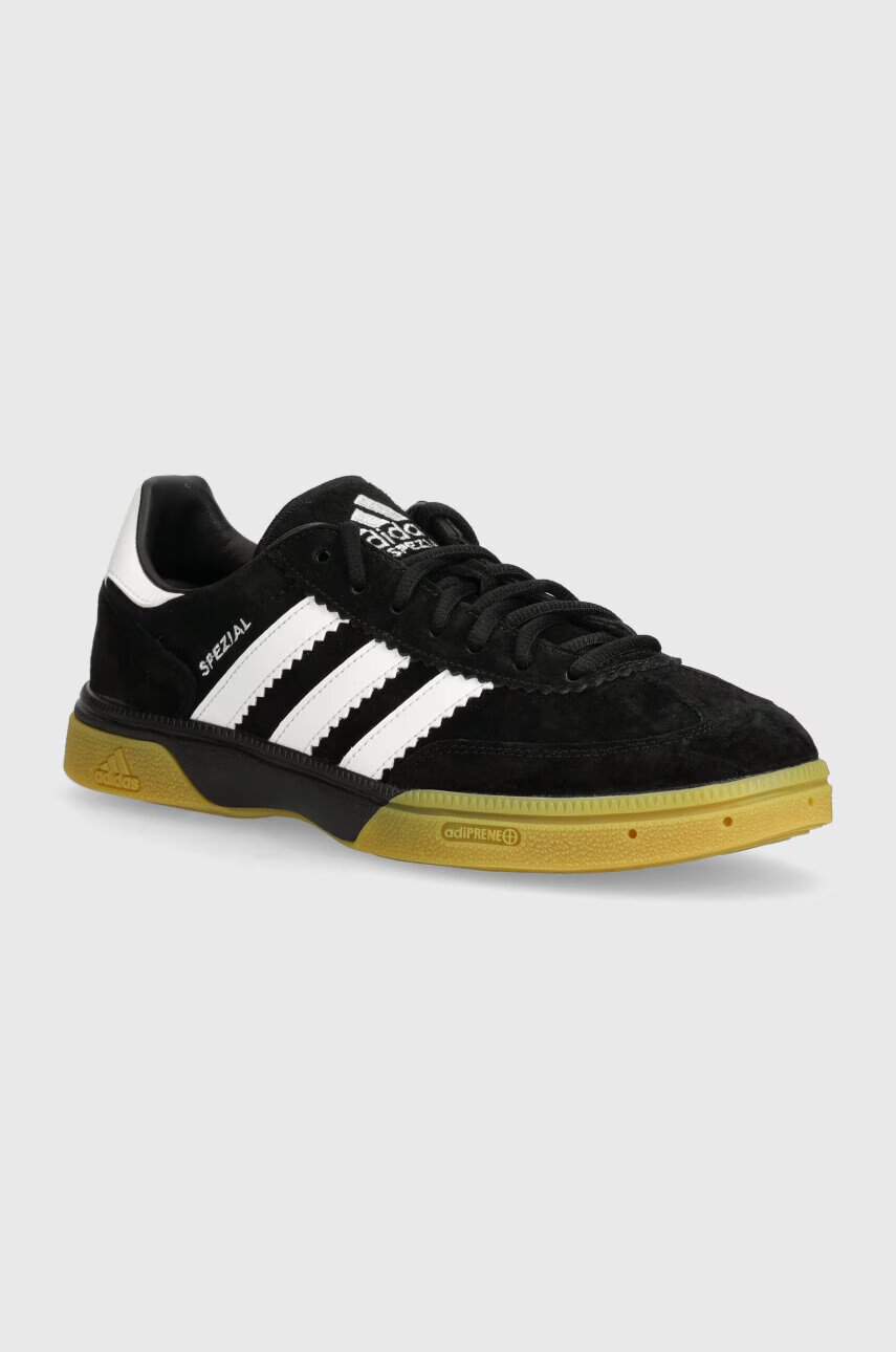adidas Performance Маратонки HB Spezial
