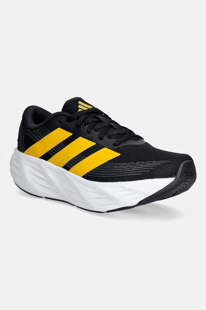 adidas Performance маратонки мъжки Galaxy 8 черни KI7979