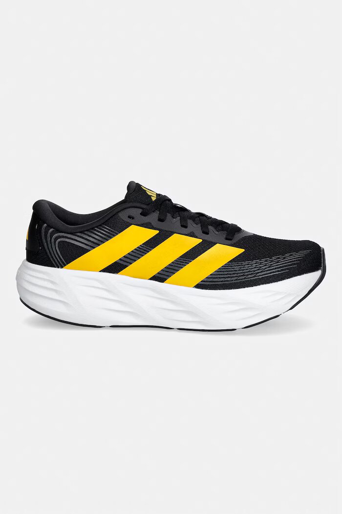 adidas Performance маратонки мъжки Galaxy 8 черни KI7979