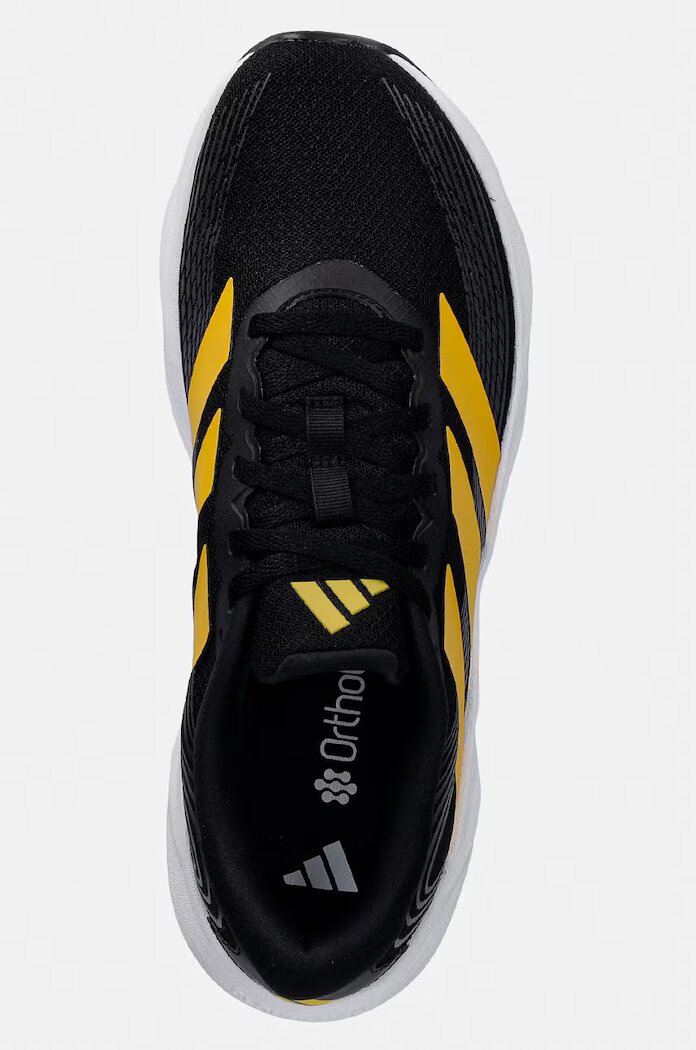 adidas Performance маратонки мъжки Galaxy 8 черни KI7979