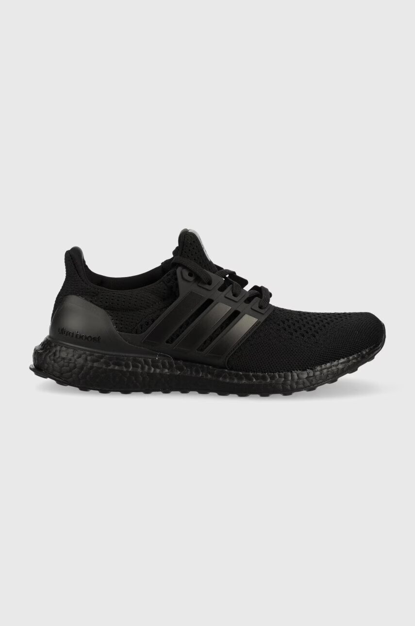 adidas Performance Обувки adidas Originals Ultraboost 1.0 W HQ4204