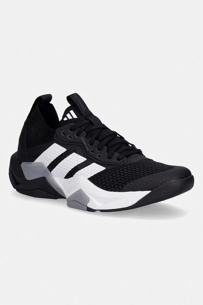adidas Performance обувки мъжки Rapidmove Adv 2 черни KK3838