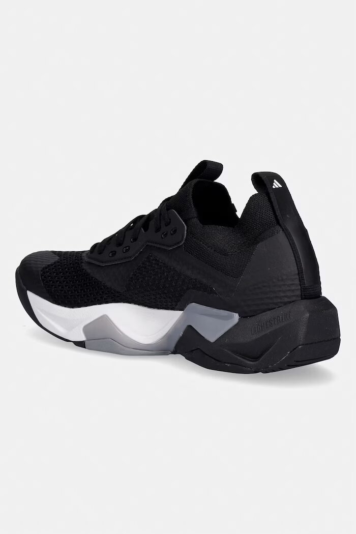 adidas Performance обувки мъжки Rapidmove Adv 2 черни KK3838
