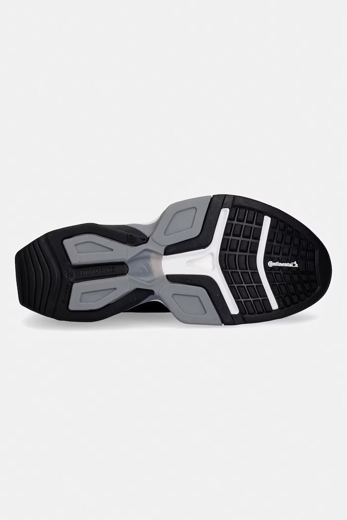 adidas Performance обувки мъжки Rapidmove Adv 2 черни KK3838