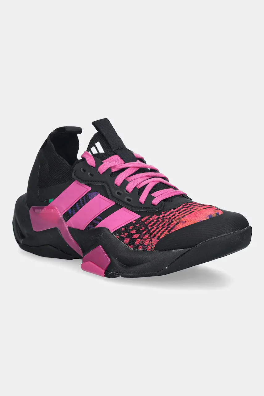 adidas Performance Обувки Rapidmove Adv 2 JS