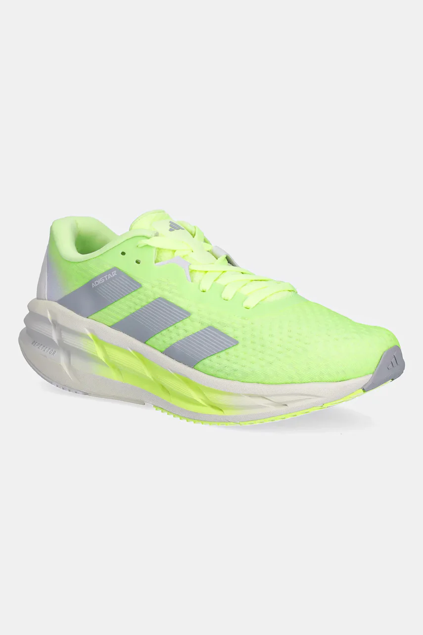 adidas Performance Обувки за бягане Adistar 3
