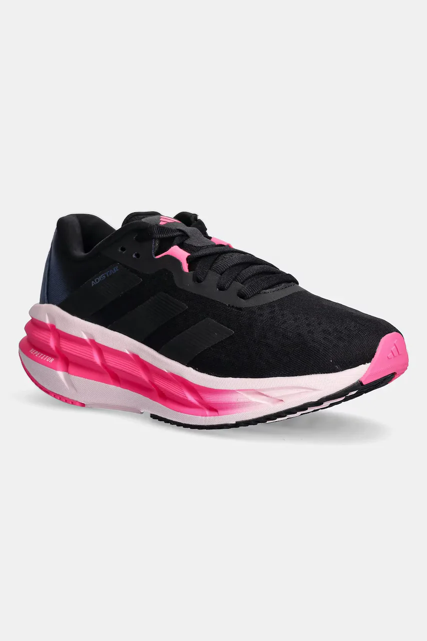 adidas Performance Обувки за бягане Adistar 3