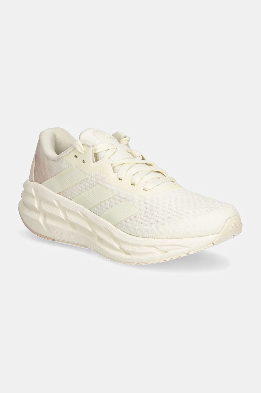 adidas Performance Обувки за бягане Adistar 3