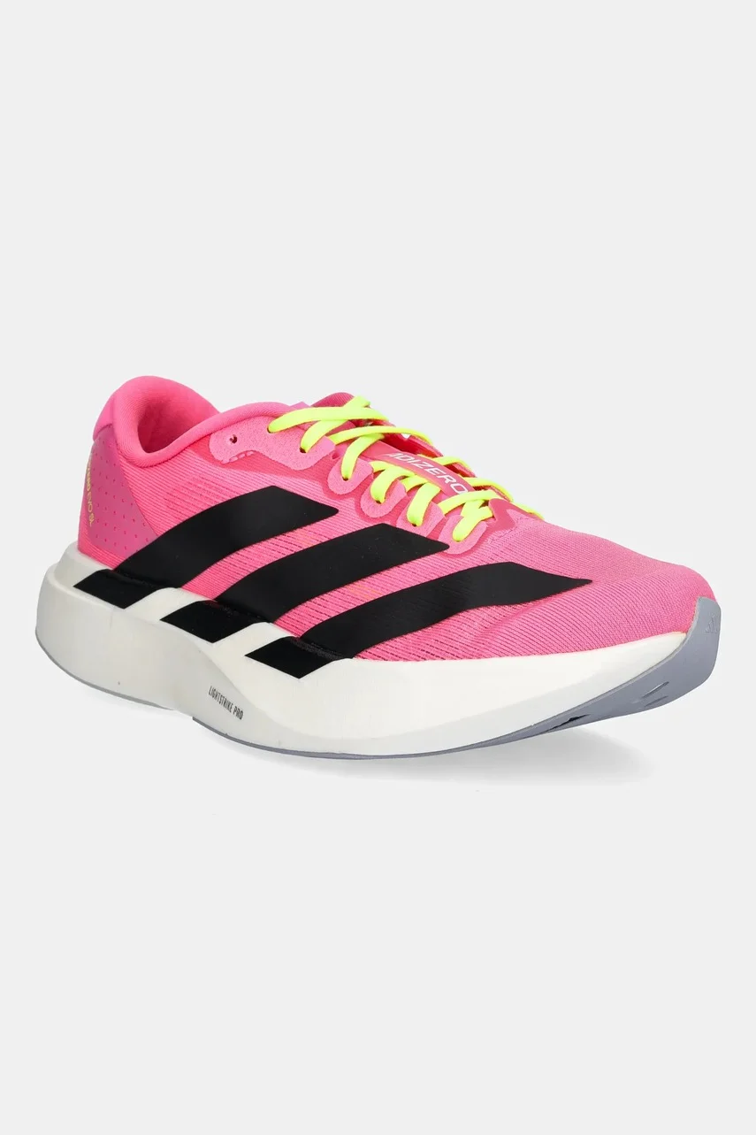 adidas Performance Обувки за бягане adizero Evo SL