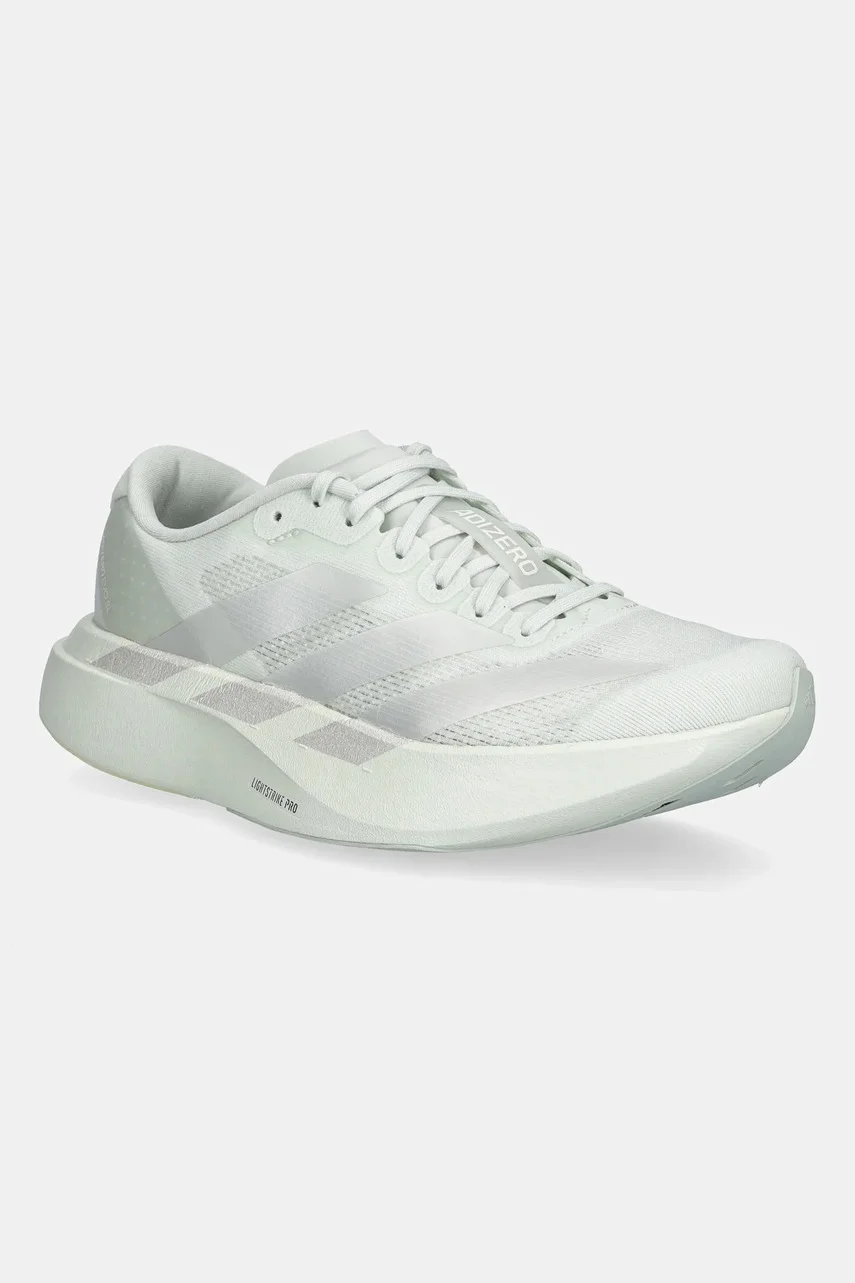 adidas Performance Обувки за бягане adizero Evo SL