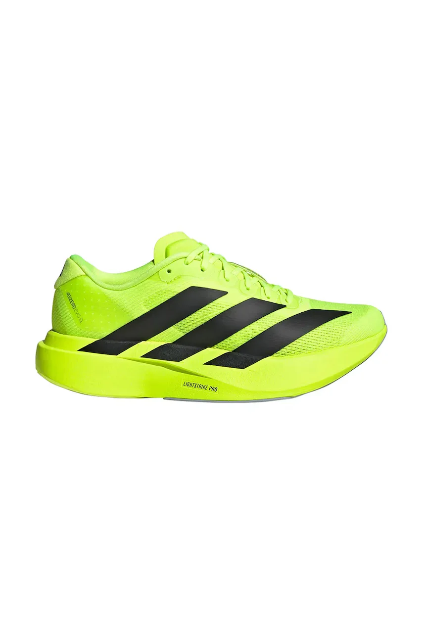 adidas Performance Обувки за бягане Adizero Evo SL