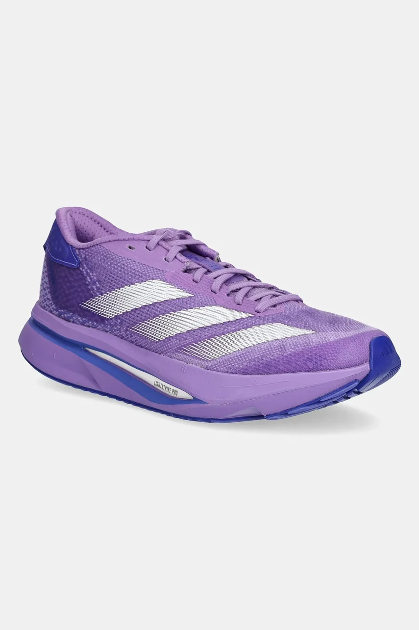 adidas Performance Обувки за бягане Adizero SL 2