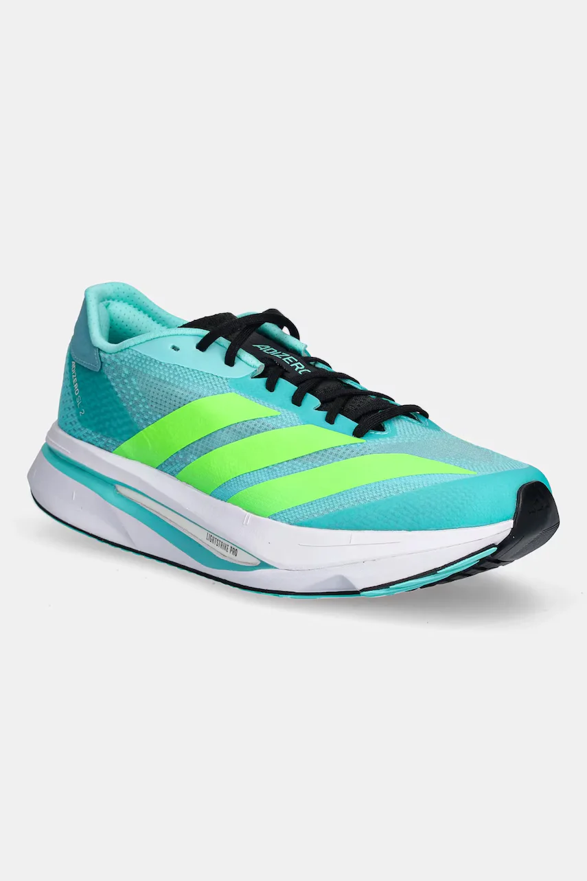 adidas Performance Обувки за бягане Adizero SL2